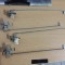 Balamale Asus X53 , X53b , K53 , K53B A106