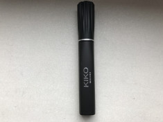 Rimel Kiko Maxi-Mod Mascara foto