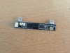 Webcam Acer Aspire 7220 A132