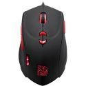 Mouse eSPORTS THERON Infrared MO-TRN006DTM foto