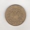 bnk mnd Tunisia 100 millim 2013