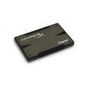 SSD 120GB SATA III SH103S3/120G foto