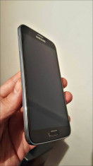VAND Samsung Galaxy S5 NEO foto