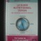 PIERRE DUKAN - LE GUIDE NUTRITIONNEL DUKAN DES ALIMENTS SANTE &amp; MINCEUR