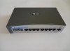 Switch HP ProCurve 8 porturi J4091A (945)