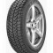 Anvelope Kelly Winter Hp 205/55R16 91T Iarna Cod: K5379663