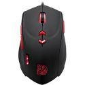 Mouse eSPORTS THERON Battle Edition MO-TRN006DTK foto