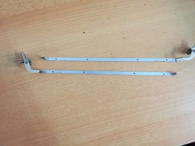 Balamale Acer Aspire 7220 A132 foto