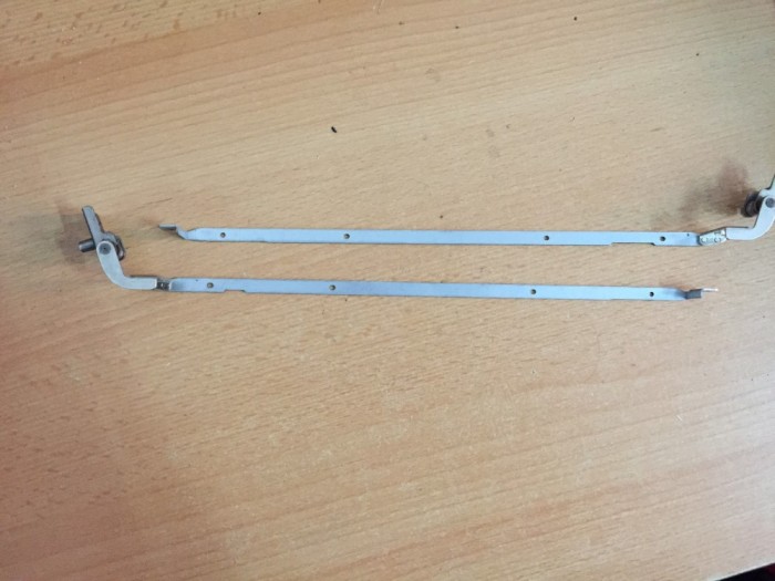 Balamale Acer Aspire 7220 A132