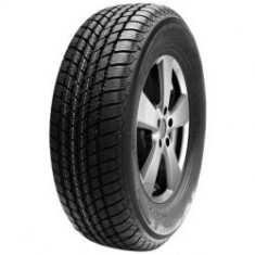 Anvelope Mastersteel Winter + Is-w 185/60R15 88H Iarna Cod: I5378006 foto