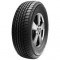 Anvelope Mastersteel Winter + Is-w 185/60R15 88H Iarna Cod: I5378006