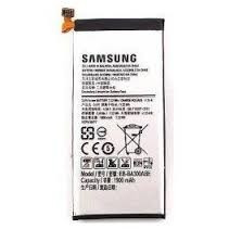 Baterie Samsung Galaxy A3 A300 (EB-BA300ABE) orig. foto