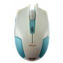 Mouse Cobra Type-S Blue EMS128BL foto