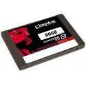 SSD 60GB SATA III SV300S37A/60G foto