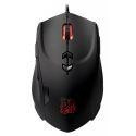 Mouse eSPORTS THERON MO-TRN006DT foto
