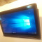 Lenovo ThinkPad Yoga - i5 4200U (4CPU) Turbo 2.3ghz - 4Gb DDR3 -SSD 120Gb