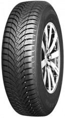 Anvelope Nexen Wg-snowg Wh2 215/65R16 98H Iarna Cod: J5375838 foto