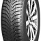 Anvelope Nexen Wg-snowg Wh2 215/65R16 98H Iarna Cod: J5375838