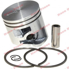 Piston complet drujba Stihl MS 211 TW foto