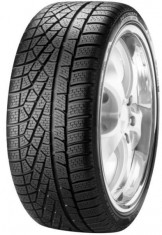 Anvelope Pirelli Winter Sottozero2 225/55R16 99H Iarna Cod: N5377651 foto