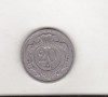 Bnk mnd Austria 20 heller 1892, Europa