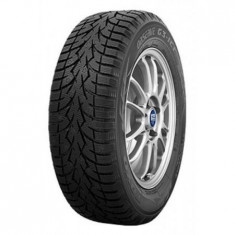 Anvelope Toyo Gs3 Observe Suv 265/40R20 104T Iarna Cod: D5377909 foto