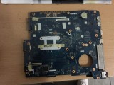 Placa de baza Asus X53 , X53b , X53U , K53B , K53 , K53U - A106