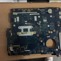 Placa de baza Asus X53 , X53b , X53U , K53B , K53 , K53U - A106