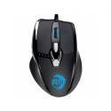 Mouse Jizz Ebon Blade G2000 G2000 foto