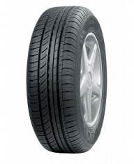 Anvelope Nokian Cline Van 215/65R15c 104/102T Vara Cod: K5376602 foto