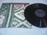 Cumpara ieftin DISC VINIL INTERPRETI DIN BANAT RARITATE!!EPE02081