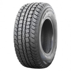 Anvelope Sailun Ice Blazer Wst2 Lt 245/60R18 105T Iarna Cod: J5375817 foto