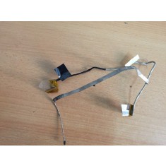 cablu display ASUS X550 , F550 , F550C, F550CA, X550CC , F552 A54, A84