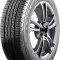 Anvelope Starfire Rsc 2.0 205/55R16 91H Vara Cod: D5108740