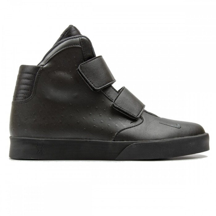Nike Flystepper 2K3, din piele naturala/colectie 2017-cod produs 644576-090 foto mare Nike Flystepper 2K3, din piele naturala/colectie 2017-cod produs 644576-090 foto mare