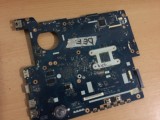 Placa de baza defecta Asus X53 , X53b , X53U , K53B , K53 , K53U - A106