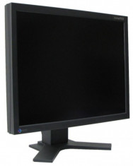 Monitor EIZO FlexScan L885, LCD, 20 inch, 1600 ? 1200, VGA, DVI foto