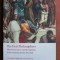 The First Philosophers. The Presocratics and the Sophists - a new translation