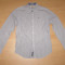 Camasa Originala Tommy Hilfiger MARIMEA - M - | Slim Fit | - ( cu maneca lunga )