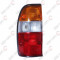 Stop MAZDA B2500 98-01