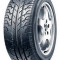 Anvelope Tigar Syneris 215/55R16 93W Vara Cod: F5307630