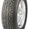 Anvelope Nankang Sw-7 185/70R14 88T Iarna Cod: I5376661