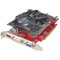 Placa video Gaming PowerColor Radeon HD 5770 DirectX 11 1GB DDR5 128-bit