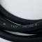 Cablu H01N2-D 1x25mmp mm2 sudura rola 20 metri