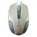Mouse Cobra Type-S White EMS128WH foto
