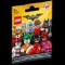 Minifigurina LEGO seria Batman Movie