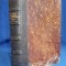 F.W. RUSTOW - RAZBOIUL DIN 1866 IN GERMANIA SI ITALIA - ED.1-A - ZURICH - 1866