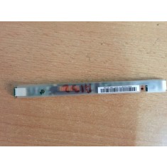 Invertor Acer Aspire 7220 A132