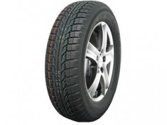 Anvelope Meteor Winter Is21 185/65R15 88T Iarna Cod: I5378005 foto