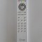 Telecomanda KPN IPTV (1050)